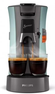 Philips Senseo CSA230/10 Kahve Makinesi kullananlar yorumlar